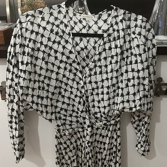 Poupette St Barths Maxi Sz XS - Picture 4 of 16